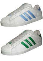 /album/adidas/adidas-star-jpg/